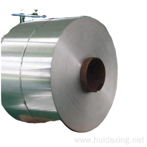 good selling stainless steel coils 201 304 430
